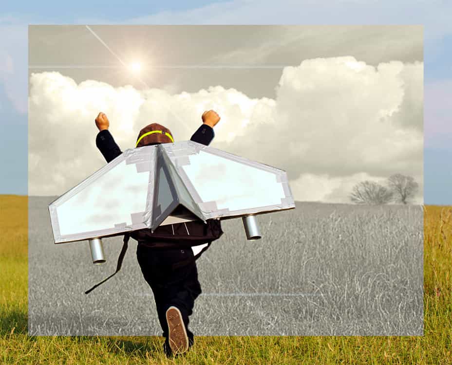 Bandeau image