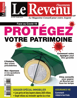 Un contrat d'assurance vie sans frais de gestion ni Fonds en Euros