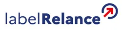 Logo du Label Relance