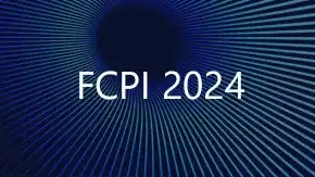 Actualité des FCPI 2024 – Réduction d’impôt et Nouveaux FCPI