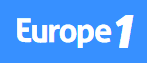 europe-1