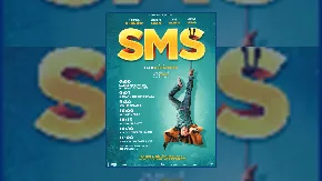 Sortie du film " SMS " prochainement