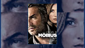 Le film"möbius"dépasse le million de spectateurs