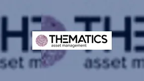 Le Label ISR pour la gamme de stratégie thématiques chez Natixis Invest Managers