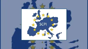 Impact de la réglementation européenne sur les SCPI