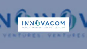 INNOVACOM lance son nouveau Fonds « Industries D’Avenir et Territoires », dépasse les 85 M€ et confirme l’attrait du Grand Public pour les start-up in