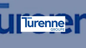 Turenne Capital réalise une belle plus-value en cédants ses titres NP6