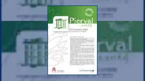 Nouvelle SCPI spécialisée dans la santé : Pierval Santé