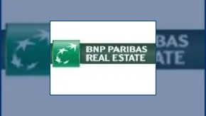 Une gestion des actifs très forte, de BNP Paribas REIM