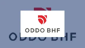 Oddo lance le fonds « Oddo active smaller companies »