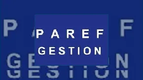 Fermeture de l'augmentation du capital de Paref