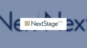 FCPI Nextstage Cap 2017 IR : une stratégie basée sur les sociétés cotées