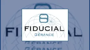 Fiducial Real Estate rachète UFFI REAM