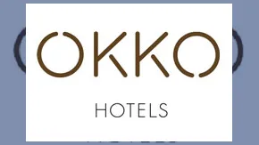 OKKO HOTELS lève 4,3 M€