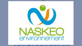 Naskeo Environnement renforce ses fonds propres en vue de poursuivre son développement