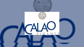 CALAO Finance remporte le prix "Emerging Manager Best Practices 2014" de Morningstar