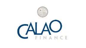 Logo Calao Finance