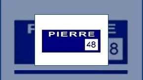 Le prix de part de la SCPI Pierre 48 se stabilise