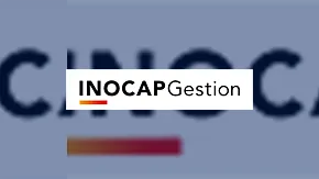 Remboursement du fonds Inocap FCPI 11.5