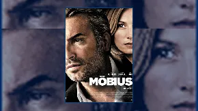 Eric Rochant réunit Jean Dujardin, Cécile de France et Tim Roth dans"Möbius"