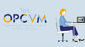 Qu'est-ce qu'un OPCVM ?