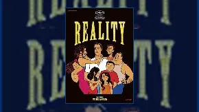 Reality, le film de Matteo Garrone sort en salle