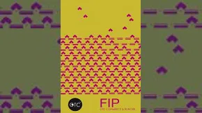 Liquidation FIP Commerce & Foncier