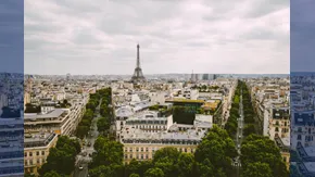 Encadrement des loyers à Paris : gare au nouvel arrêté préfectoral !