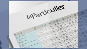 7 FCPI d'Idinvest dans le Top10 du Classement du Particulier