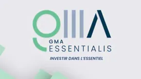 Augmentation du prix de parts de la SCPI GMA Essentialis