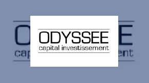 Odyssée Venture et Omnes Capital dans la société Nomios