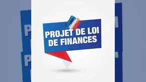 PLF2024 : Non-dutreillabilité de l'activité de location meublée, la Commission des Finances du Sénat suit l'Assemblée Nationale