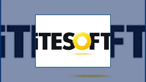 Odyssée Venture sort d'Itesoft