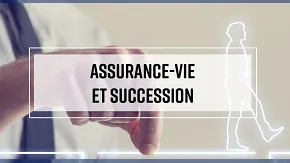 Quid de l'application de la réponse "Ciot" aux successions ouvertes avant le 1er janvier 2016 ?