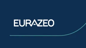 Eurazeo annonce une forte croissance de ses actifs sous gestion