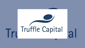 Truffle Capital annonce 2 introductions en bourse réussies