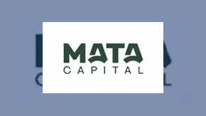 Mata Capital, en partenariat avec ODDO-BHF et Oradéa Vie, annonce le lancement de l’Unité de Compte immobilière MCF IMMOCAP VALUE