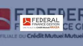 Fédéral Finance Gestion lance un nouveau FCPI