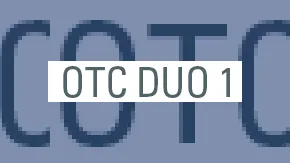 Prorogation de la durée de vie du FIP OTC Duo 1