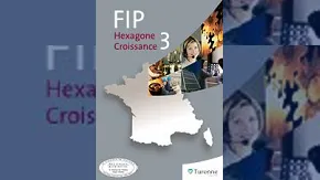 Le FIP Hexagone Croissance 3 a investit 600 K€ dans Bien à la Maison