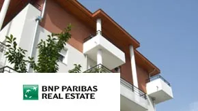 BNP Paribas REIM fait le point sur l’immobilier résidentiel