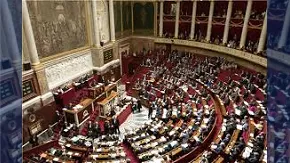 La loi sur les contrats d'assurance vie en déshérence votée