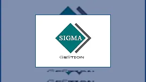 Sigma Gestion publie sa lettre d'information semestrielle