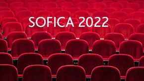 La commercialisation des premières SOFICA 2022 commence aujourd'hui