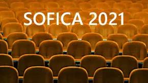 La commercialisation des premières SOFICA 2021 commence aujourd'hui