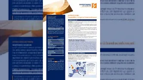 La SCPI Sofidynamic publie son bulletin du 3ème trimestre 2024