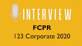 Présentation du FCPR 123 Corporate 2020 par 123 Investment Managers