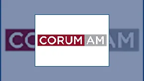 Corum Convictions, N°1 en 2014 des SCPI à capital variable