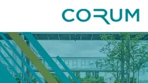 Coronavirus : CORUM AM communique sur la situation au 07/04