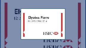 Régularité malgré la crise de la SCPI Elysées Pierre